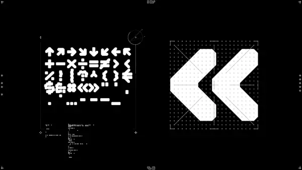 Specimens of Tom Robin Karlsson Free fonts: Schabo X Condensed, Ucka Dot Matrix, Schabo Condensed, Bruks Display, Aber Mono, Krylon.